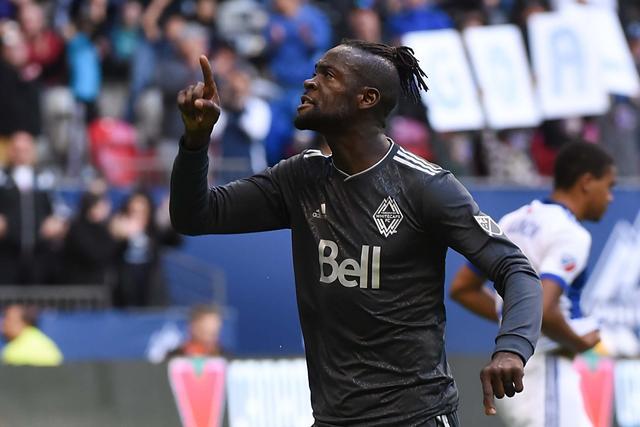 篮球教练培训